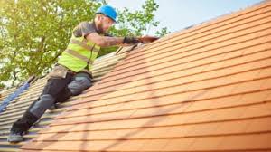 Best Roof Maintenance and Cleaning  in Mpbell, CA