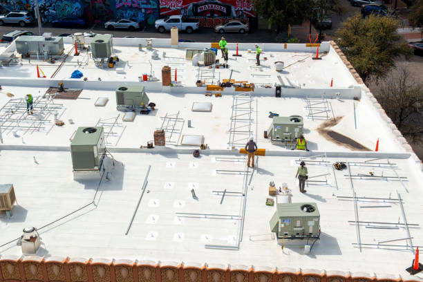 Best Wood Shake Roofing  in Mpbell, CA