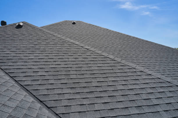 Best Tile Roofing Installation  in Mpbell, CA