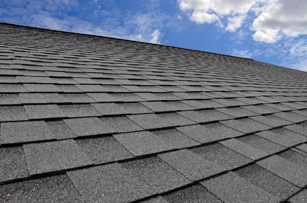 Best Green or Eco-Friendly Roofing Solutions  in Mpbell, CA