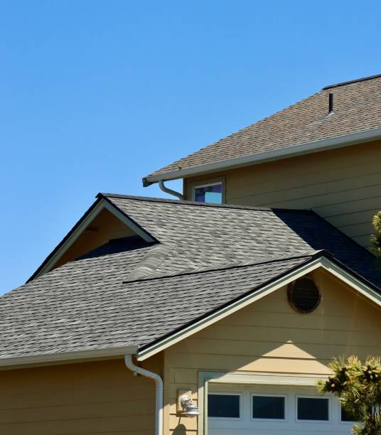 Best Wood Shake Roofing  in Mpbell, CA